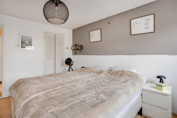 Foto 21 - Weideweg 98, Hengelo