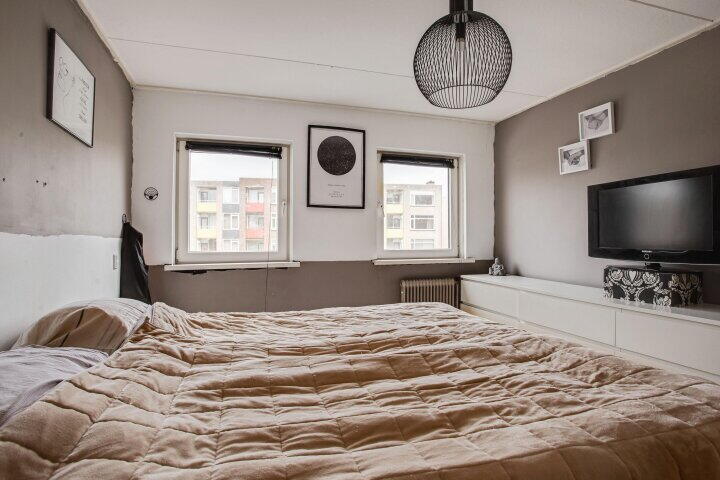 Foto 22 - Weideweg 98, Hengelo