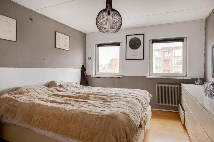 Foto 23 - Weideweg 98, Hengelo