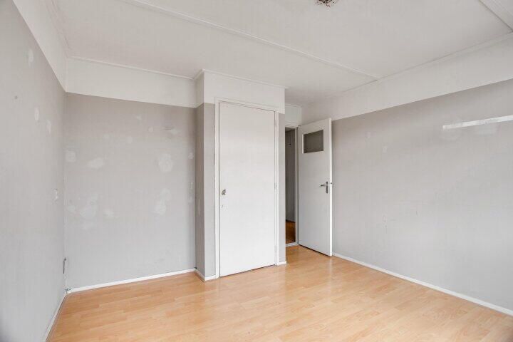 Foto 24 - Weideweg 98, Hengelo