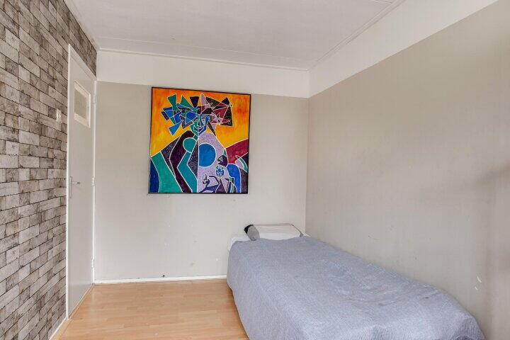 Foto 25 - Weideweg 98, Hengelo