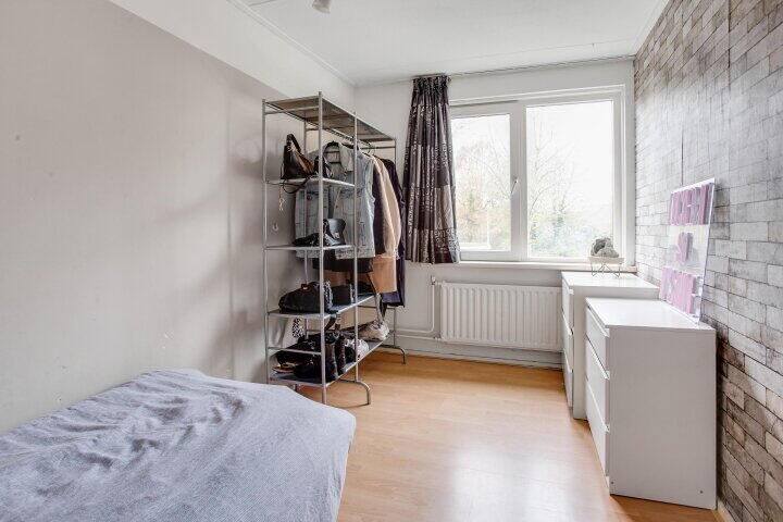 Foto 26 - Weideweg 98, Hengelo