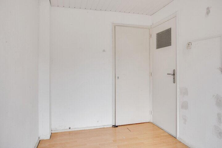 Foto 28 - Weideweg 98, Hengelo