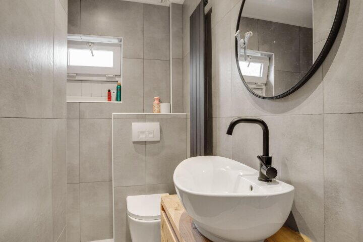 Foto 29 - Weideweg 98, Hengelo