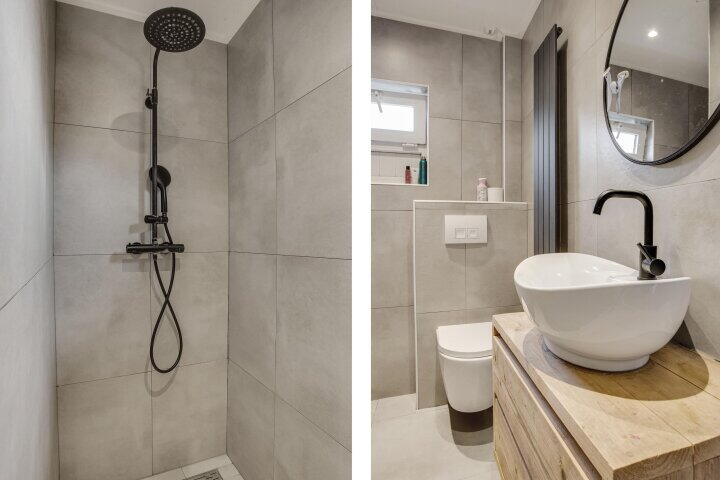 Foto 30 - Weideweg 98, Hengelo