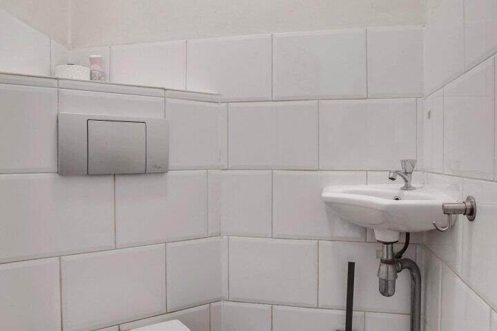 Foto 31 - Weideweg 98, Hengelo