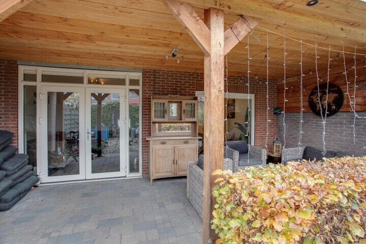 Foto 32 - Weideweg 98, Hengelo