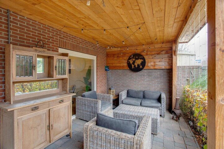 Foto 34 - Weideweg 98, Hengelo