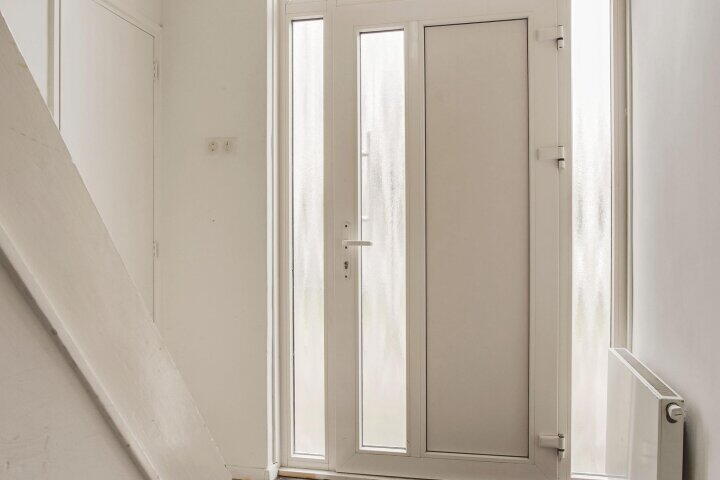 Foto 9 - Weideweg 98, Hengelo