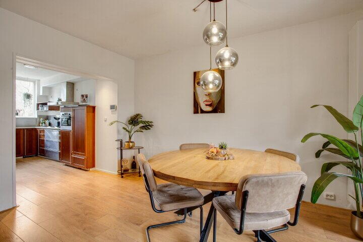 Foto 10 - Weideweg 98, Hengelo