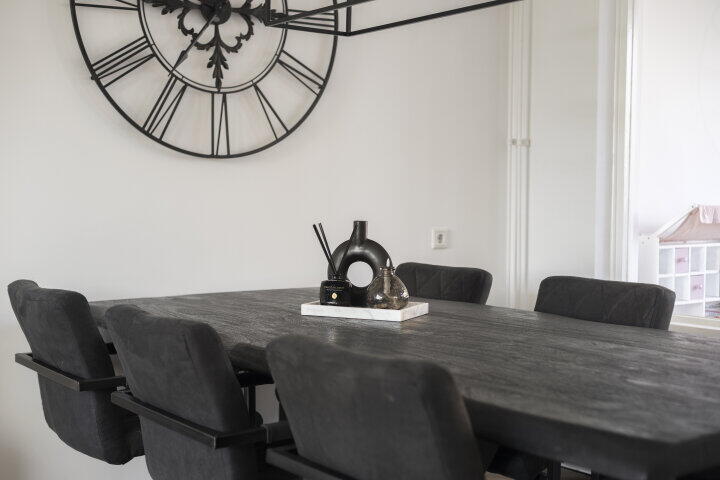 Foto 11 - Weissenbruchstraat 82, Roosendaal