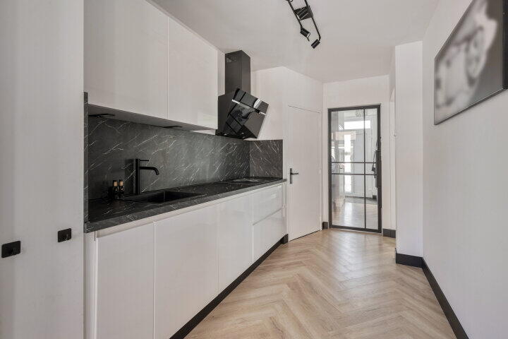 Foto 16 - Weissenbruchstraat 82, Roosendaal