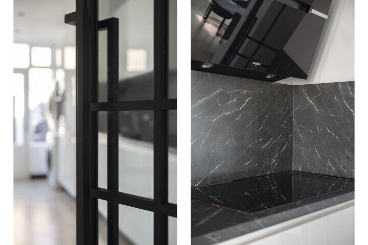 Foto 17 - Weissenbruchstraat 82, Roosendaal