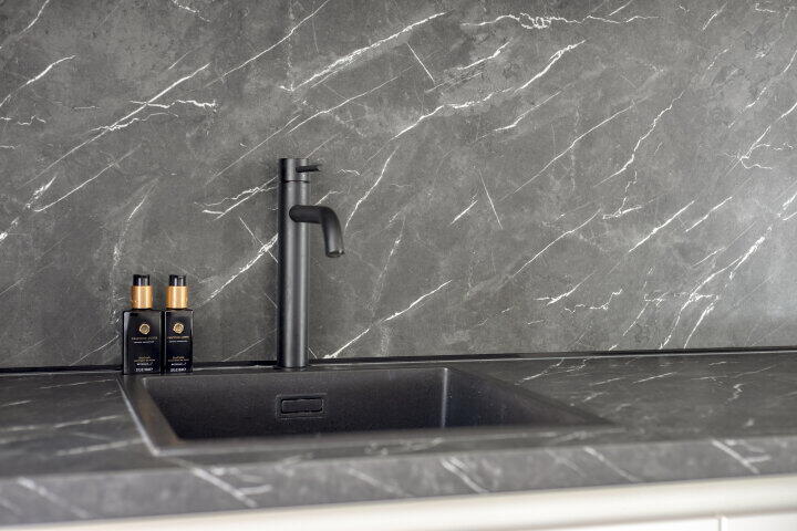 Foto 18 - Weissenbruchstraat 82, Roosendaal