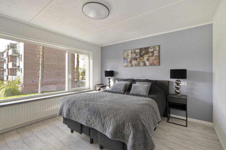 Foto 20 - Weissenbruchstraat 82, Roosendaal