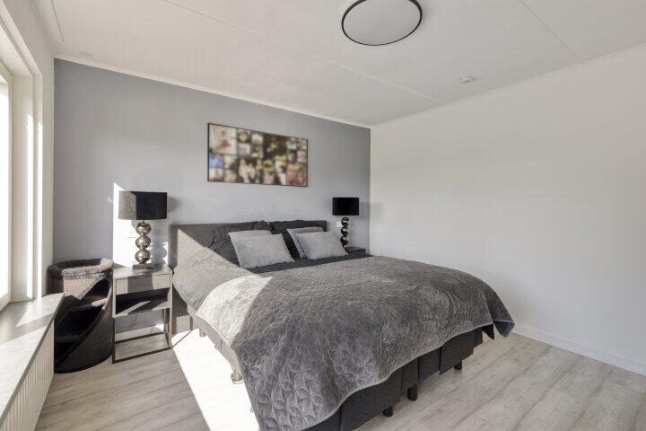 Foto 21 - Weissenbruchstraat 82, Roosendaal