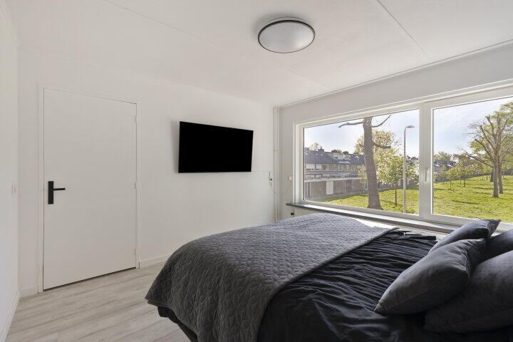 Foto 22 - Weissenbruchstraat 82, Roosendaal