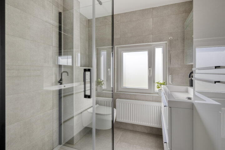 Foto 26 - Weissenbruchstraat 82, Roosendaal