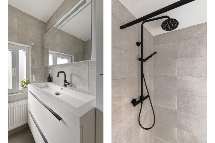 Foto 27 - Weissenbruchstraat 82, Roosendaal