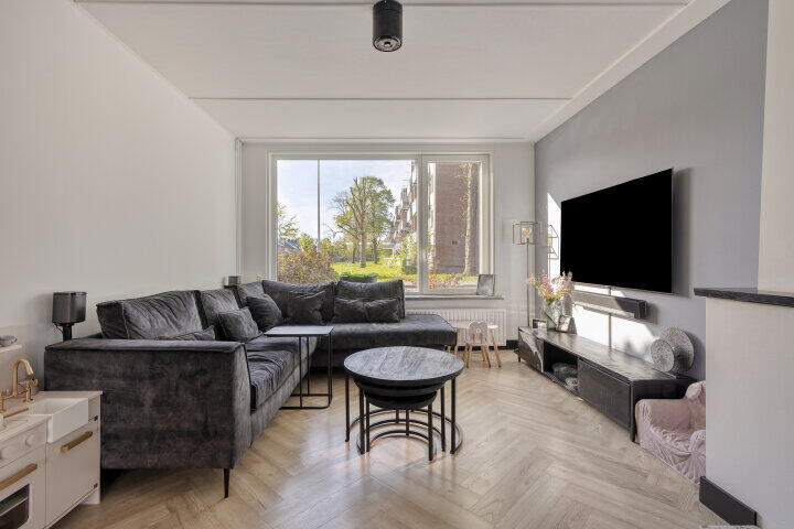 Foto 5 - Weissenbruchstraat 82, Roosendaal