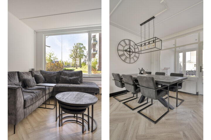 Foto 9 - Weissenbruchstraat 82, Roosendaal