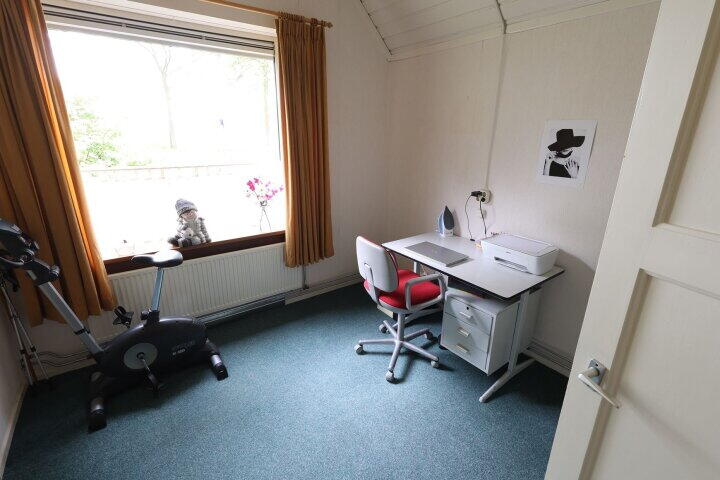 Foto 13 – Weitemansweg 39, Vriezenveen