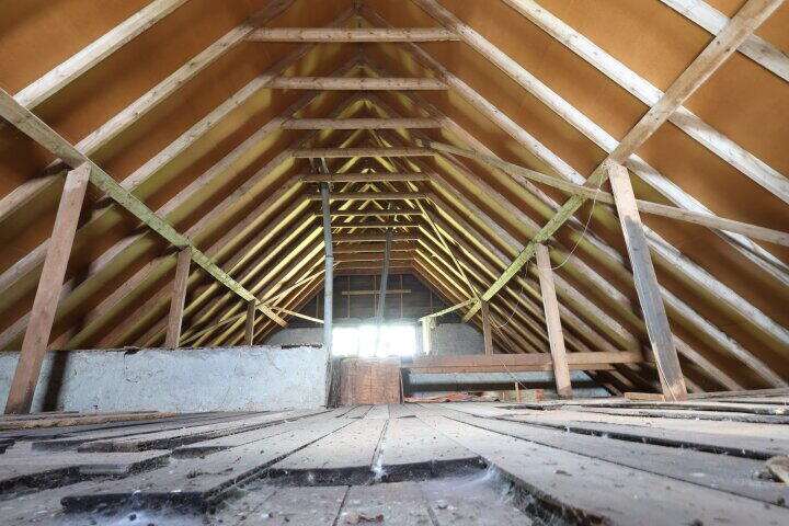 Foto 21 – Weitemansweg 39, Vriezenveen