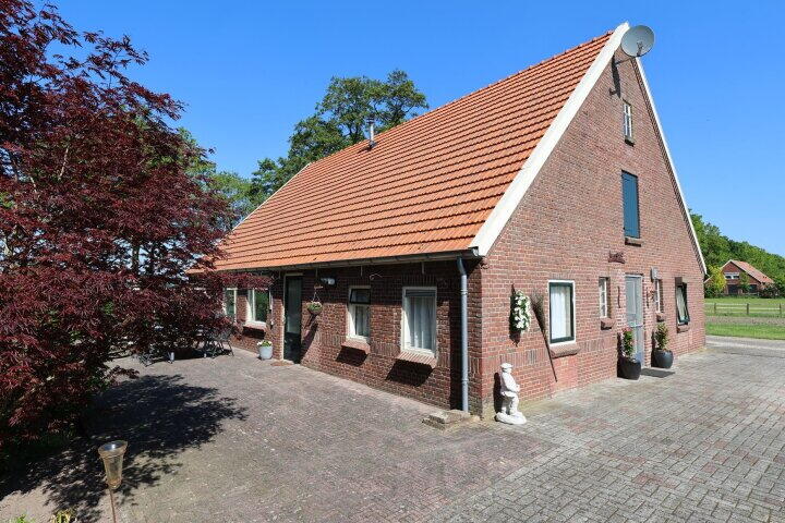 Foto 23 – Weitemansweg 39, Vriezenveen