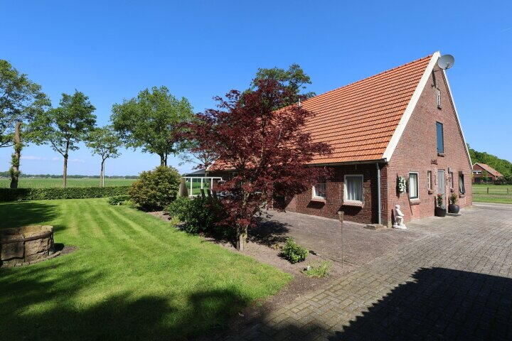 Foto 24 – Weitemansweg 39, Vriezenveen
