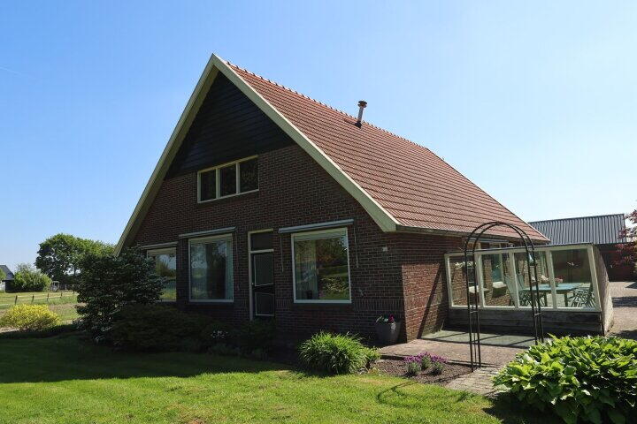Foto 27 – Weitemansweg 39, Vriezenveen
