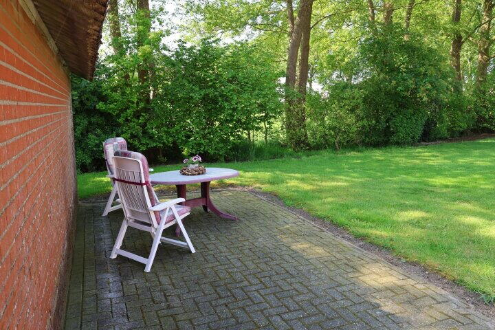 Foto 28 – Weitemansweg 39, Vriezenveen