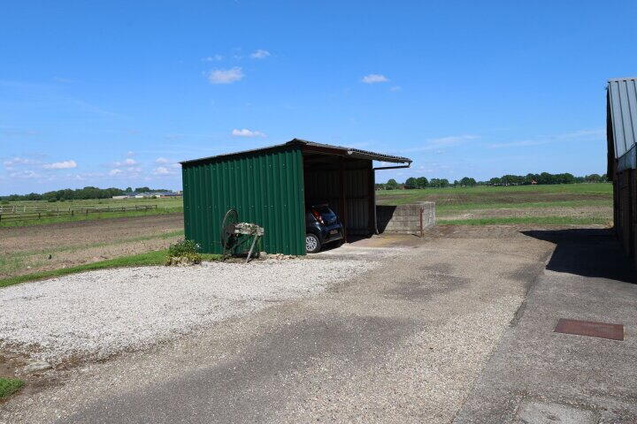Foto 39 – Weitemansweg 39, Vriezenveen