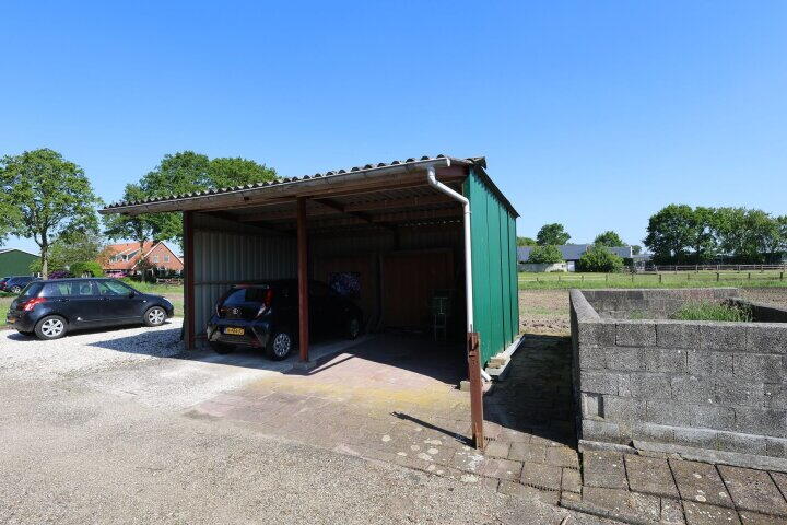 Foto 40 – Weitemansweg 39, Vriezenveen