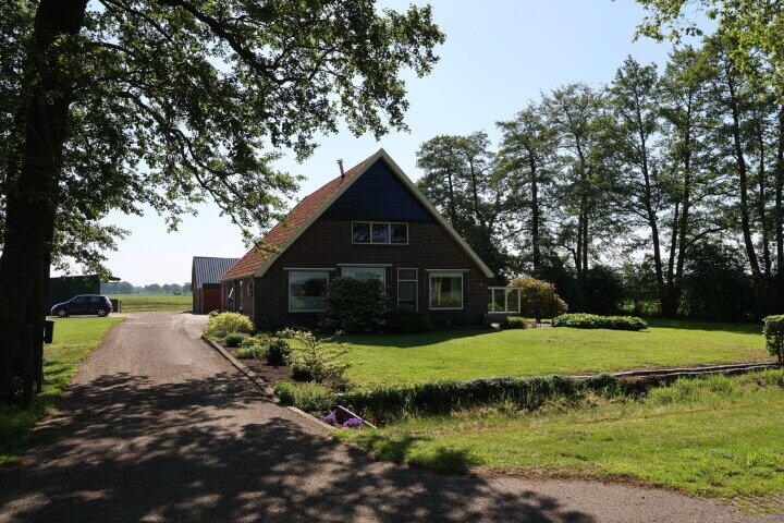 Foto 41 – Weitemansweg 39, Vriezenveen