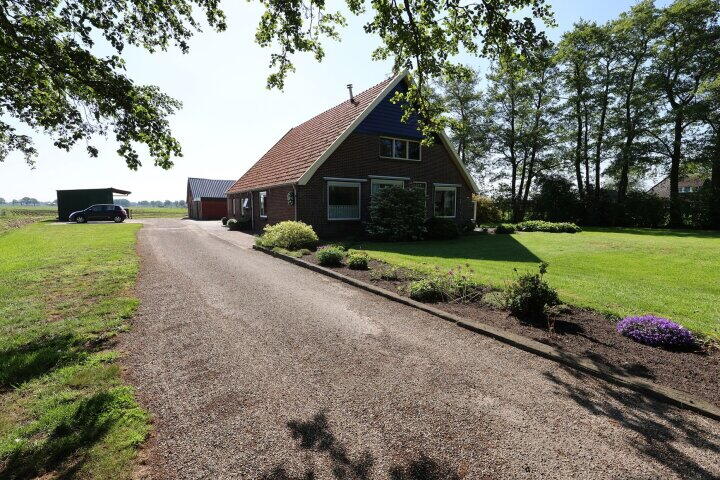 Foto 42 – Weitemansweg 39, Vriezenveen