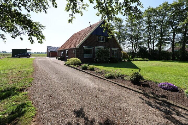 Foto 43 – Weitemansweg 39, Vriezenveen