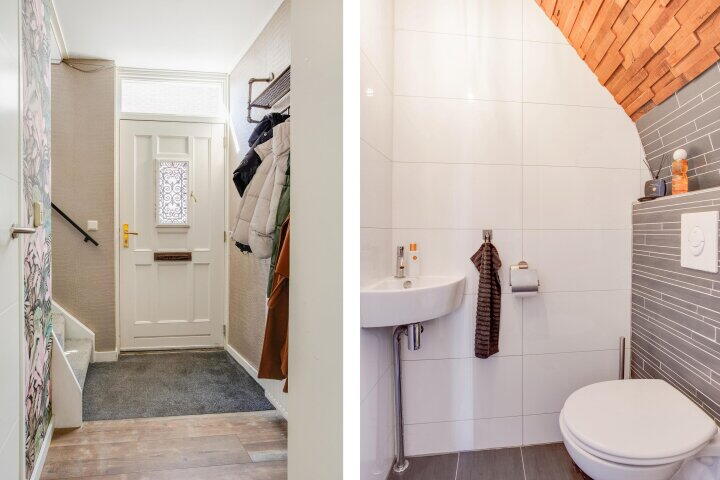 Foto 12 - Welborchlanden 23, Enschede