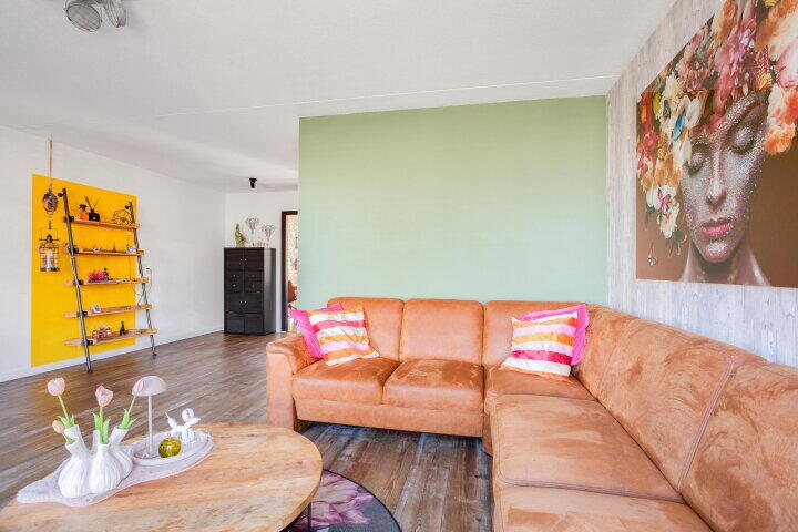 Foto 14 - Welborchlanden 23, Enschede