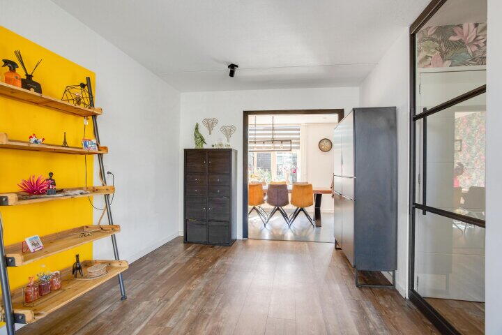 Foto 15 - Welborchlanden 23, Enschede