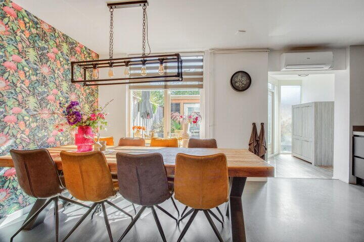 Foto 16 - Welborchlanden 23, Enschede