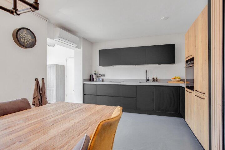 Foto 17 - Welborchlanden 23, Enschede