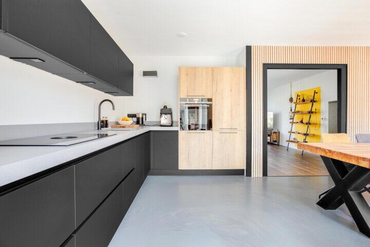 Foto 18 - Welborchlanden 23, Enschede