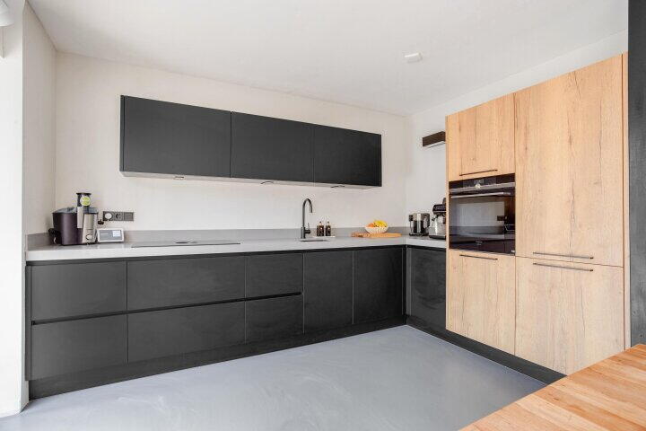 Foto 19 - Welborchlanden 23, Enschede