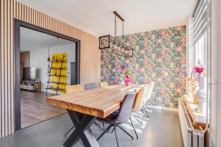 Foto 20 - Welborchlanden 23, Enschede