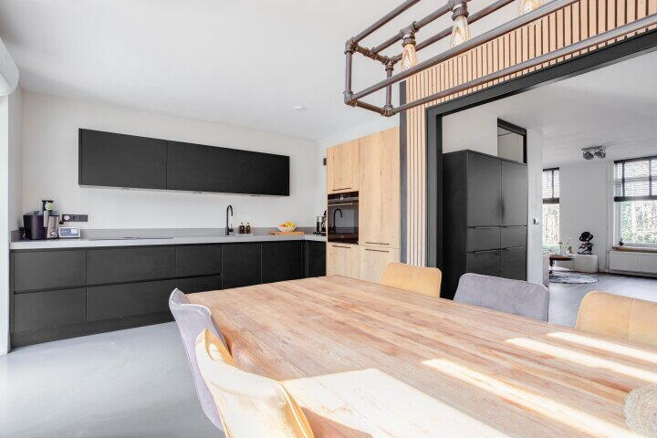 Foto 3 - Welborchlanden 23, Enschede