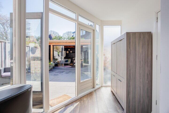 Foto 21 - Welborchlanden 23, Enschede