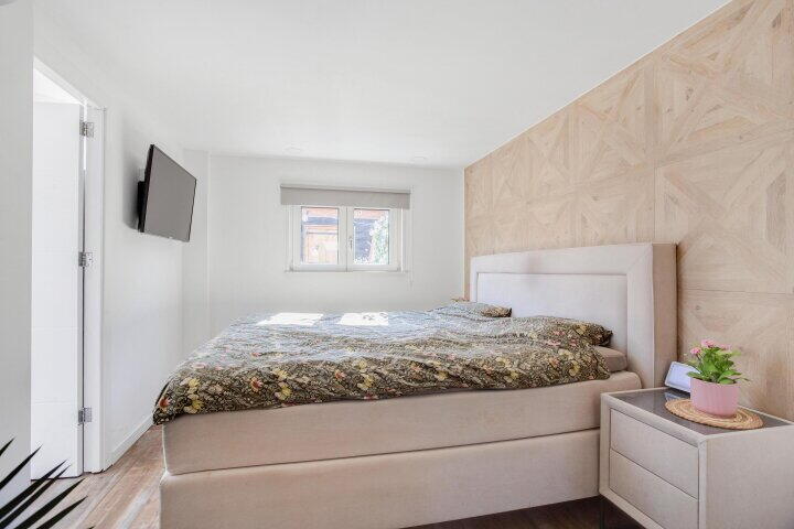 Foto 22 - Welborchlanden 23, Enschede