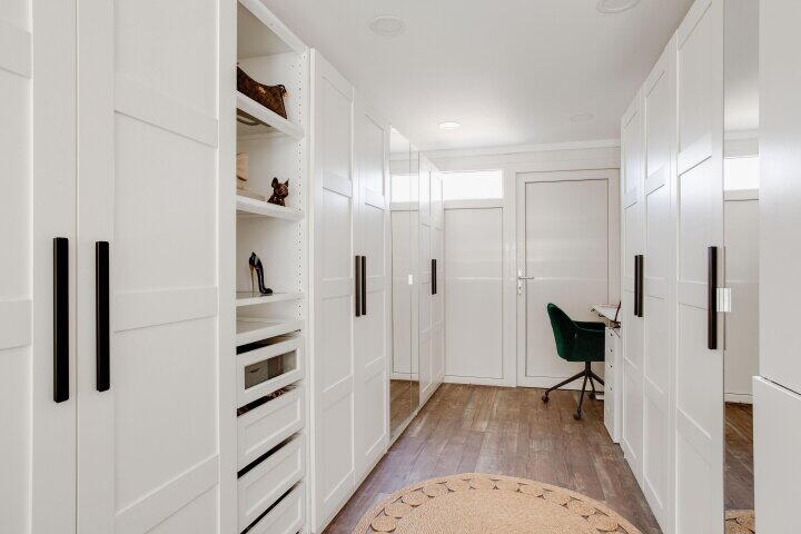 Foto 23 - Welborchlanden 23, Enschede