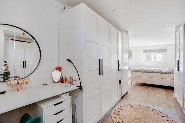 Foto 24 - Welborchlanden 23, Enschede