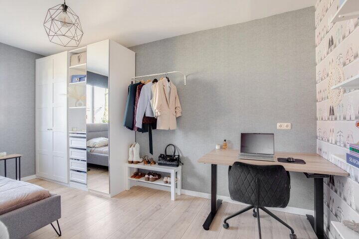 Foto 28 - Welborchlanden 23, Enschede